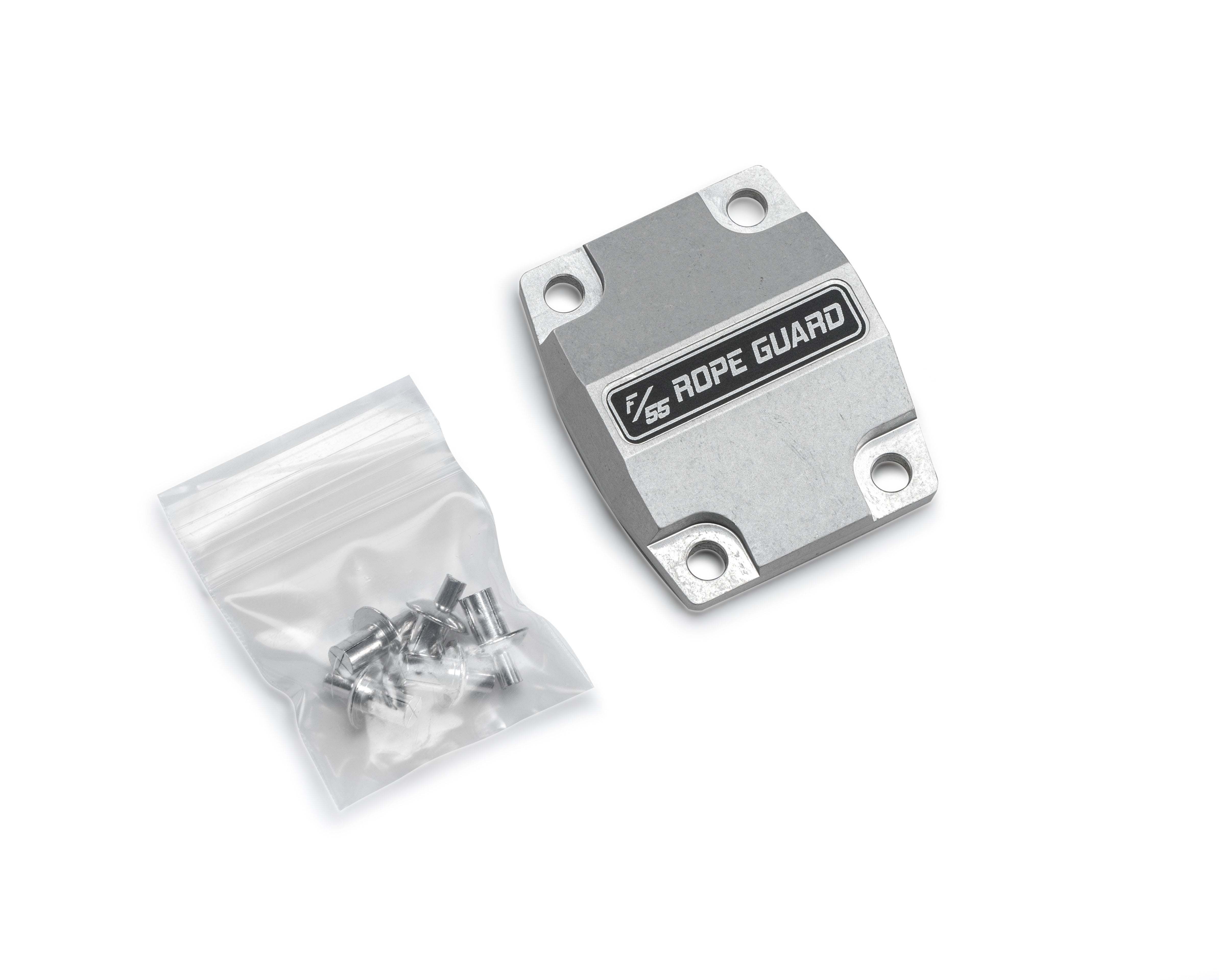 00383 - Ropeguard_XTV.jpg