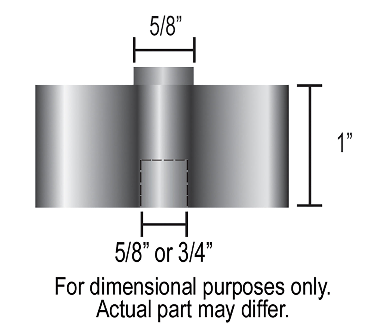 31510-Dimensions.jpg