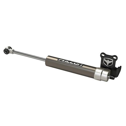 JL–JT FALCON NEXUS EF 2.1 STABILIZER–OEM