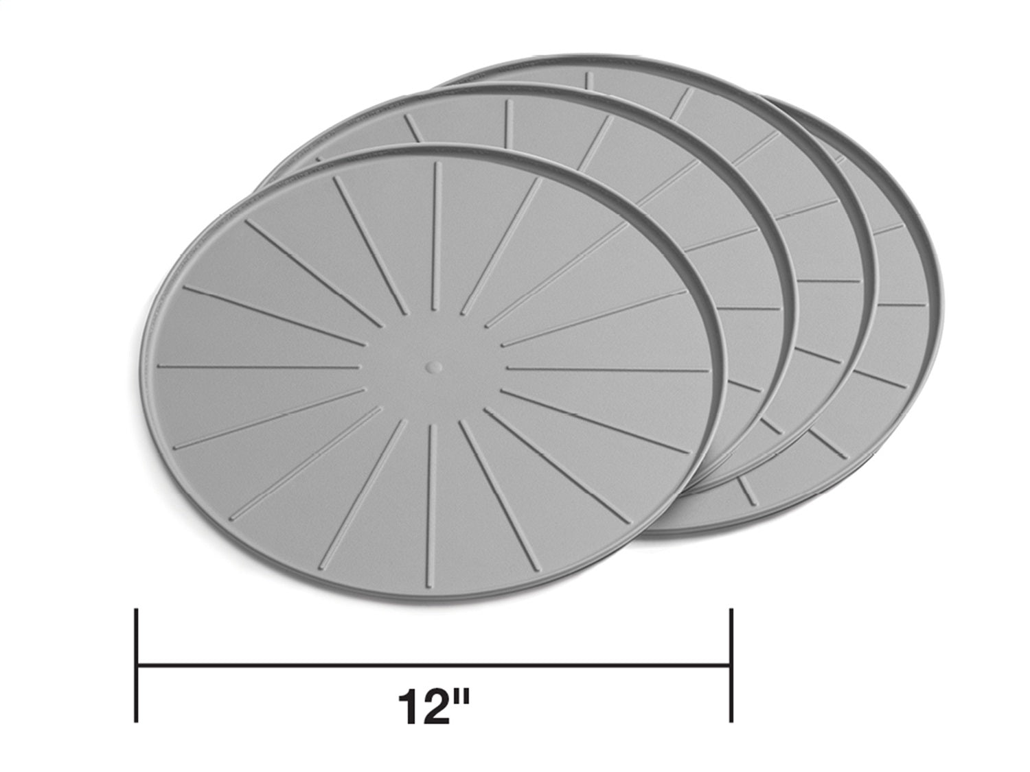 12_inch_Grey_BestCoaster_with_Dimensions.jpg