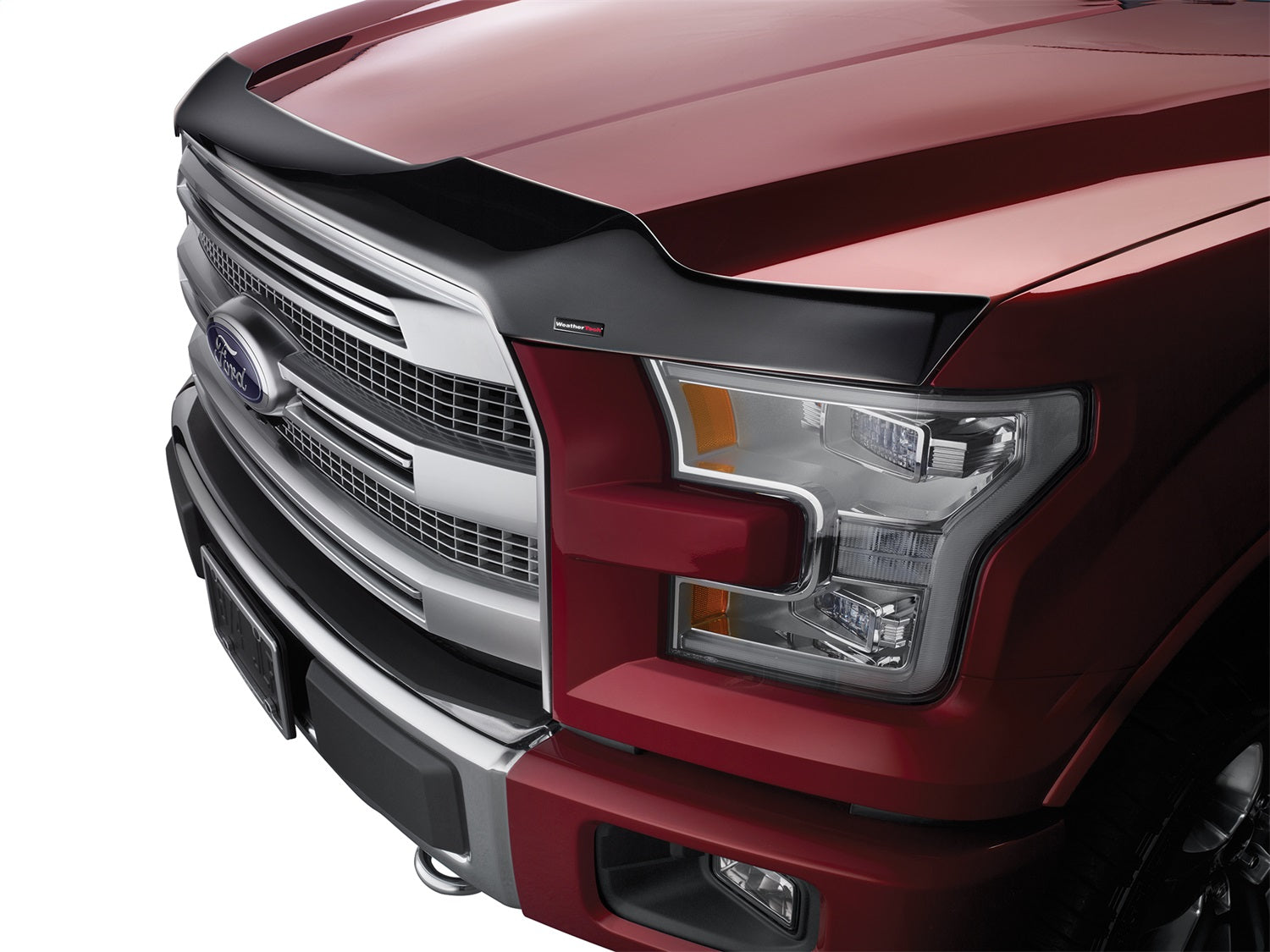 2000x1500_0416_Hood_Protector_3_quarter_view.jpg