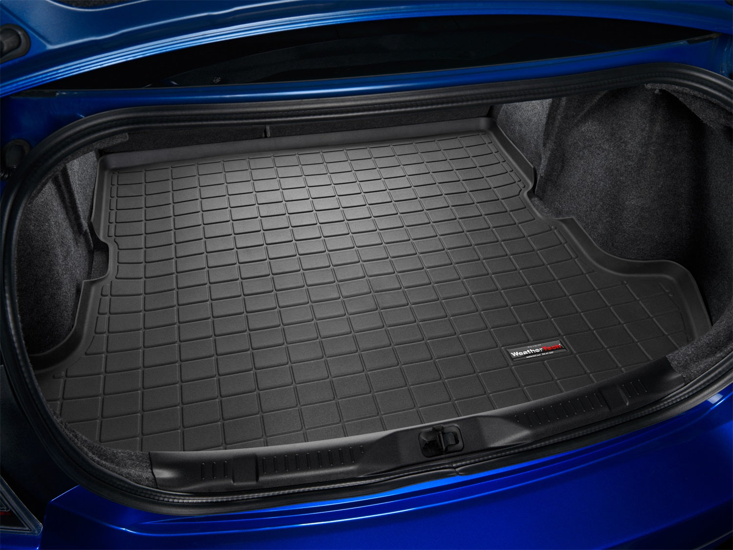40314_Nissan_Sentra_2012.jpg