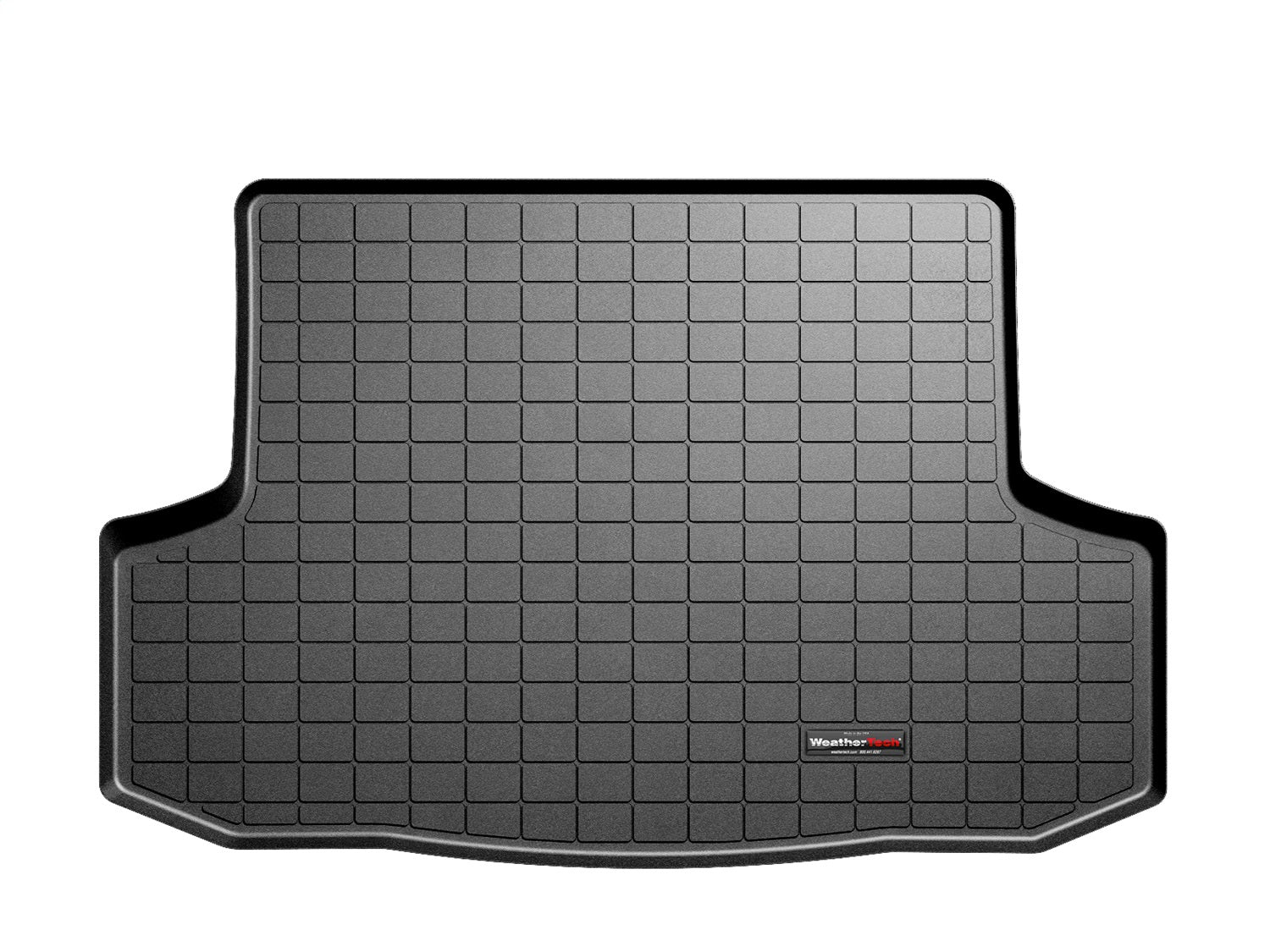 40464.jpg