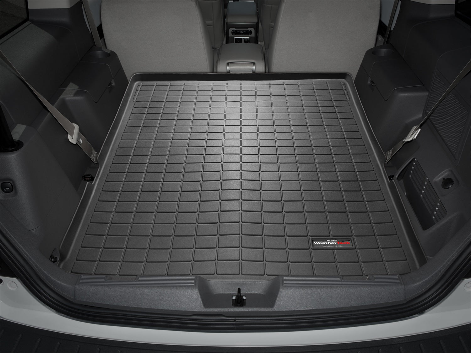 40471_Ford_Flex_2011.jpg