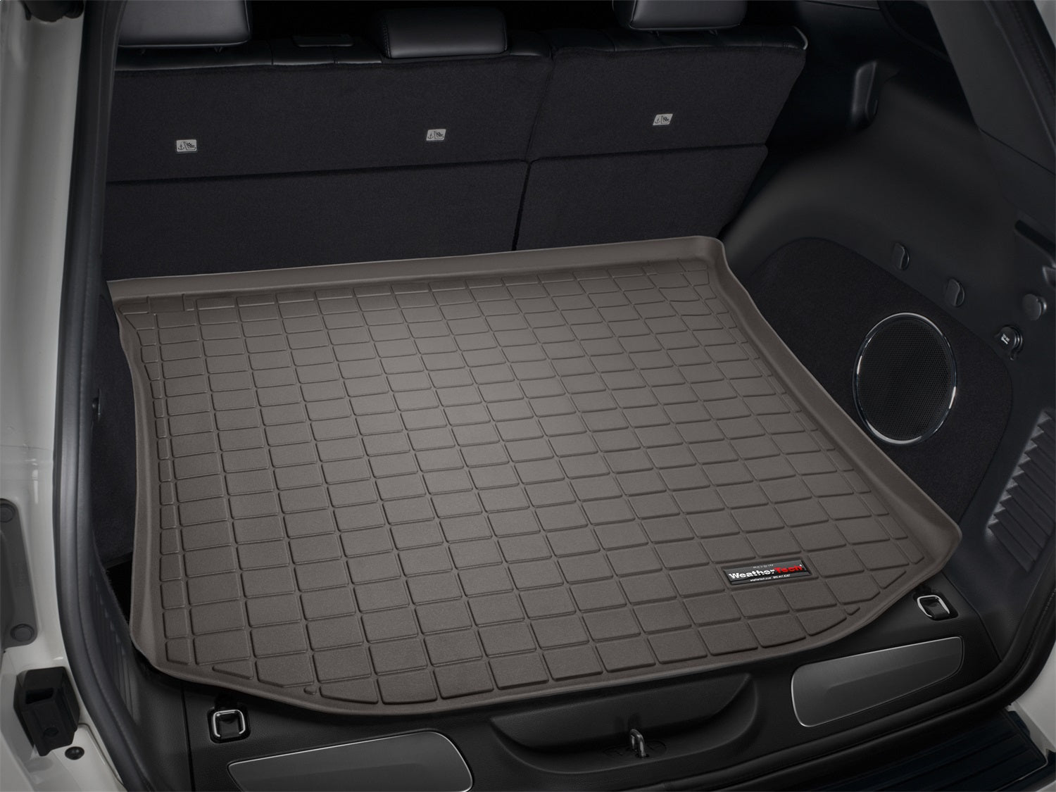 43469_Grand_Cherokee_2011.jpg