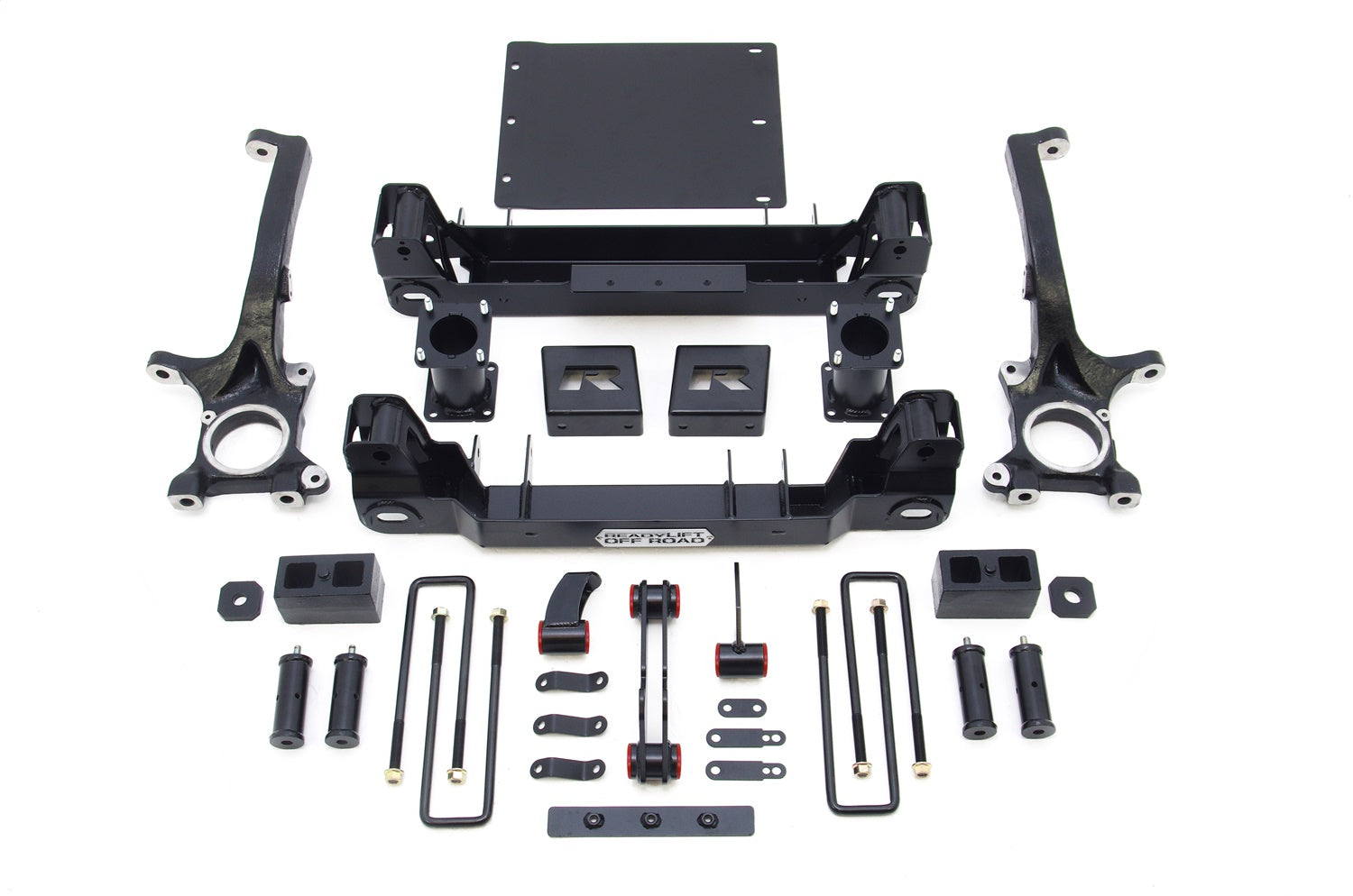 44-5640_Tundra_Big_Lift_Kit_no_shocks.jpg