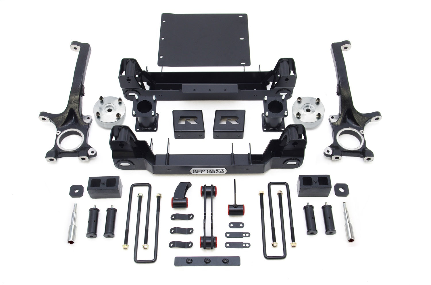44-5860_Tundra_Big_Lift_Kit_Pro_Plus_6.jpg