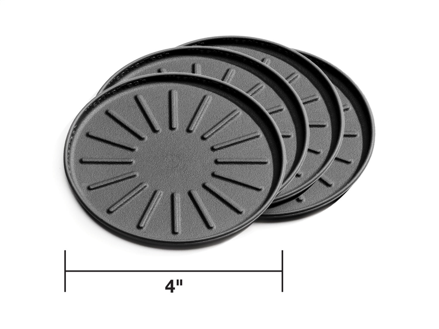 4_inch_Black_BestCoaster_with_Dimensions.jpg