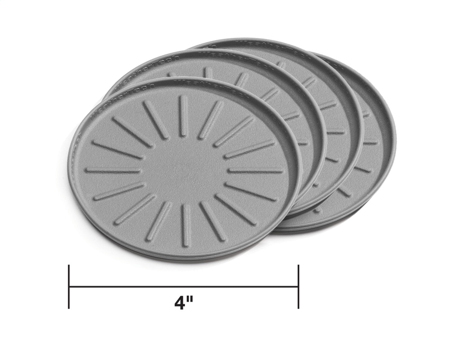 4_inch_Grey_BestCoaster_with_Dimensions.jpg