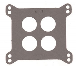 57_mrg_carb_base_gasket.png