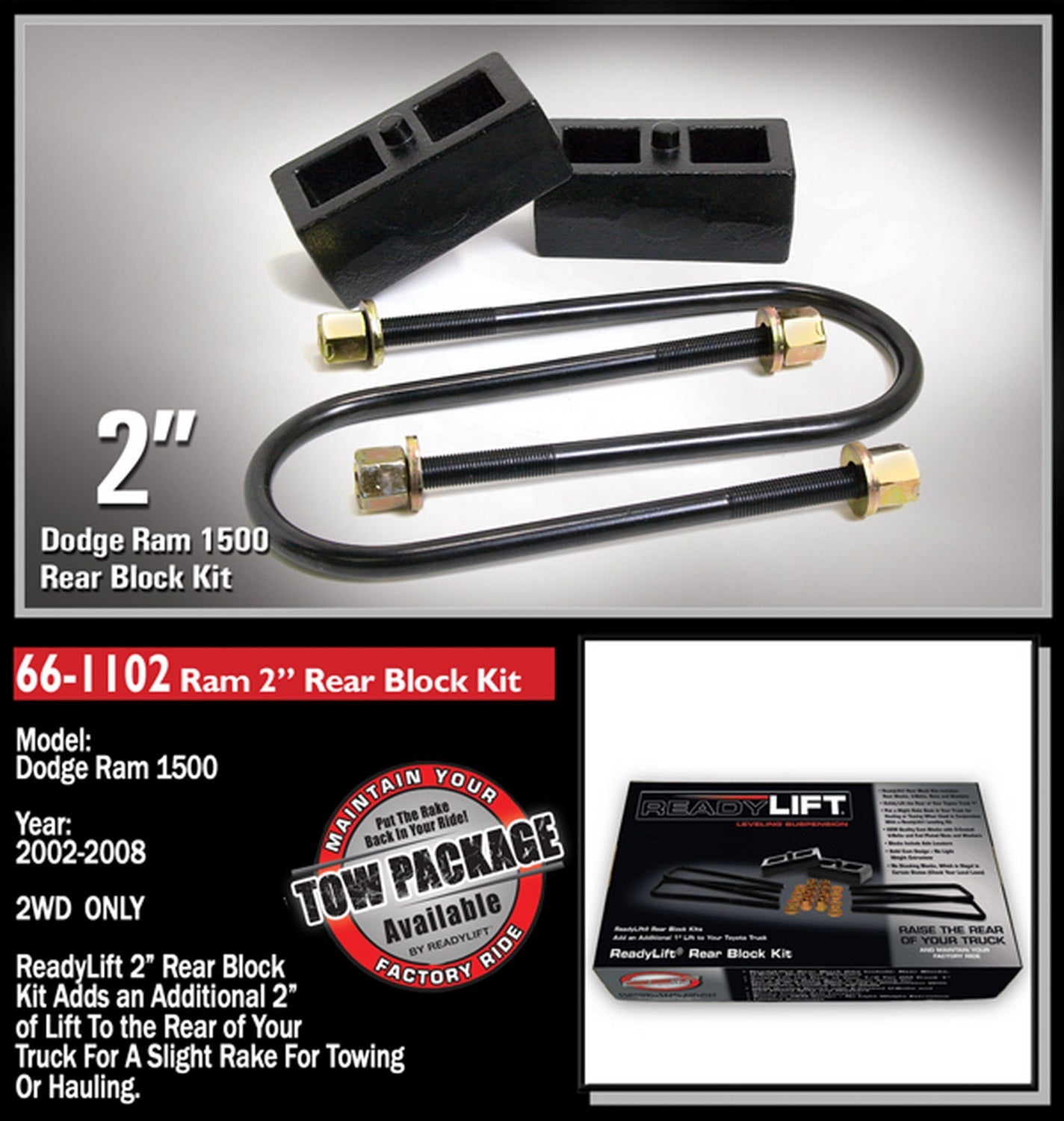 66-1102DodgeRam15002002-2008.jpg
