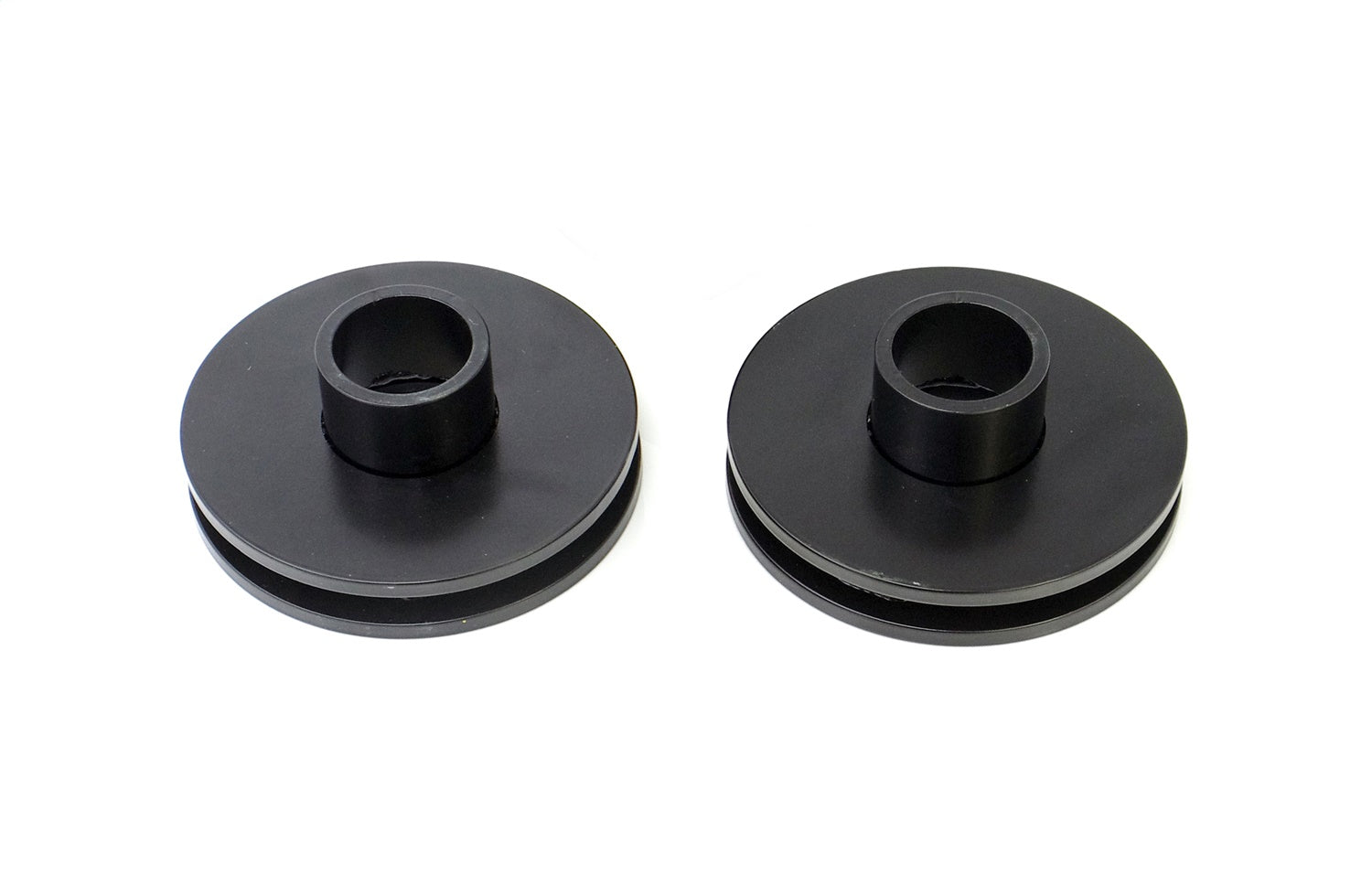 66-1211_rear_lift_spacer.jpg