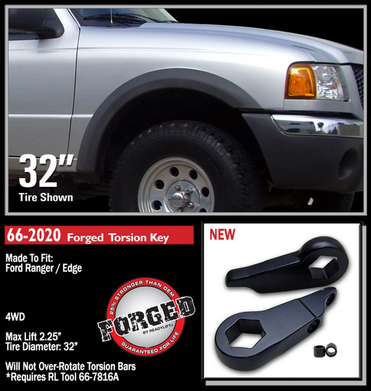66-2020FordRanger1998-20114W.jpg