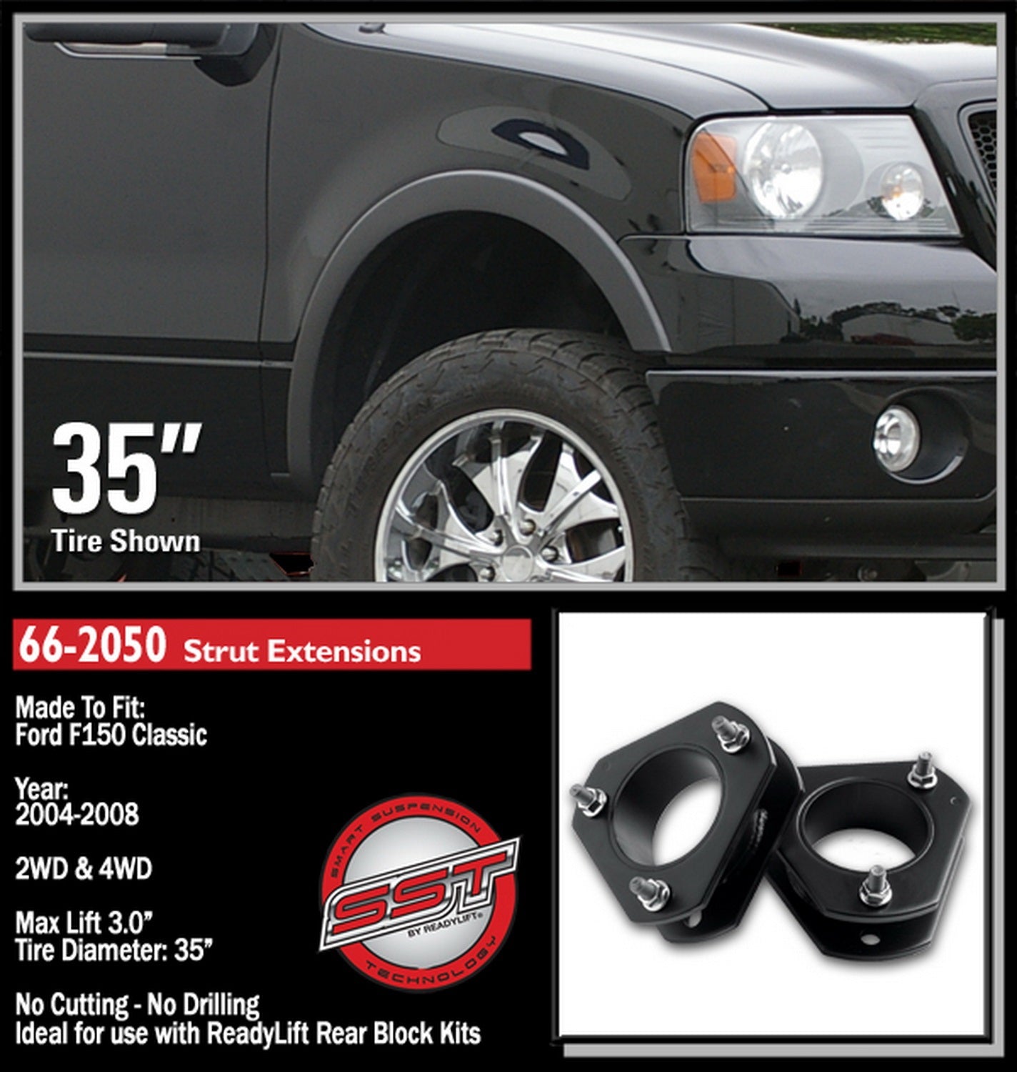 66-2050FordF1502004-20082WD4.jpg