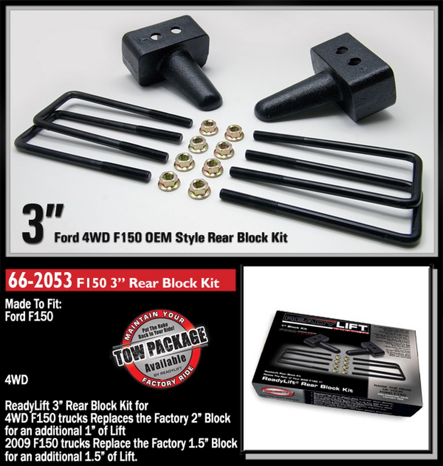 66-2053FordF1502004-20114WD3.jpg