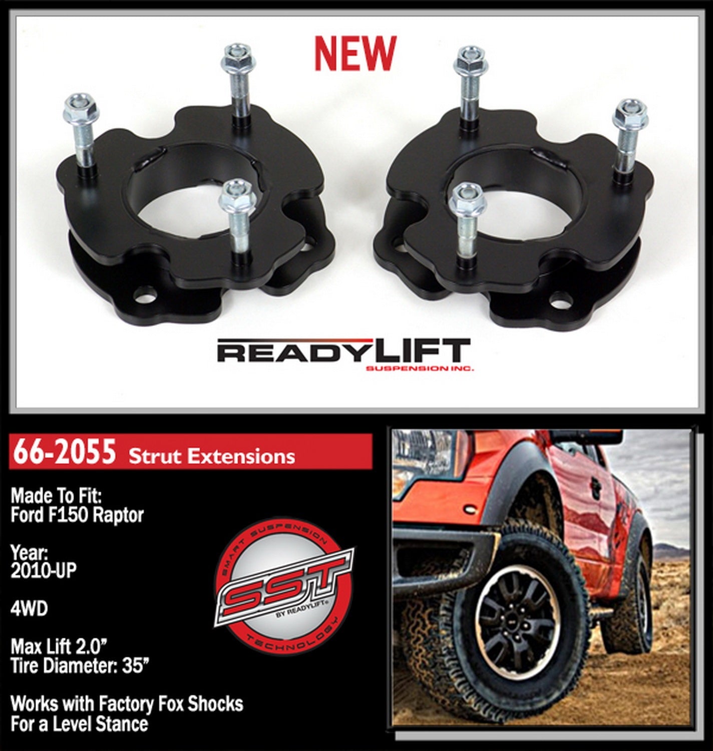 66-2055FordF150RaptorSVT2010.jpg