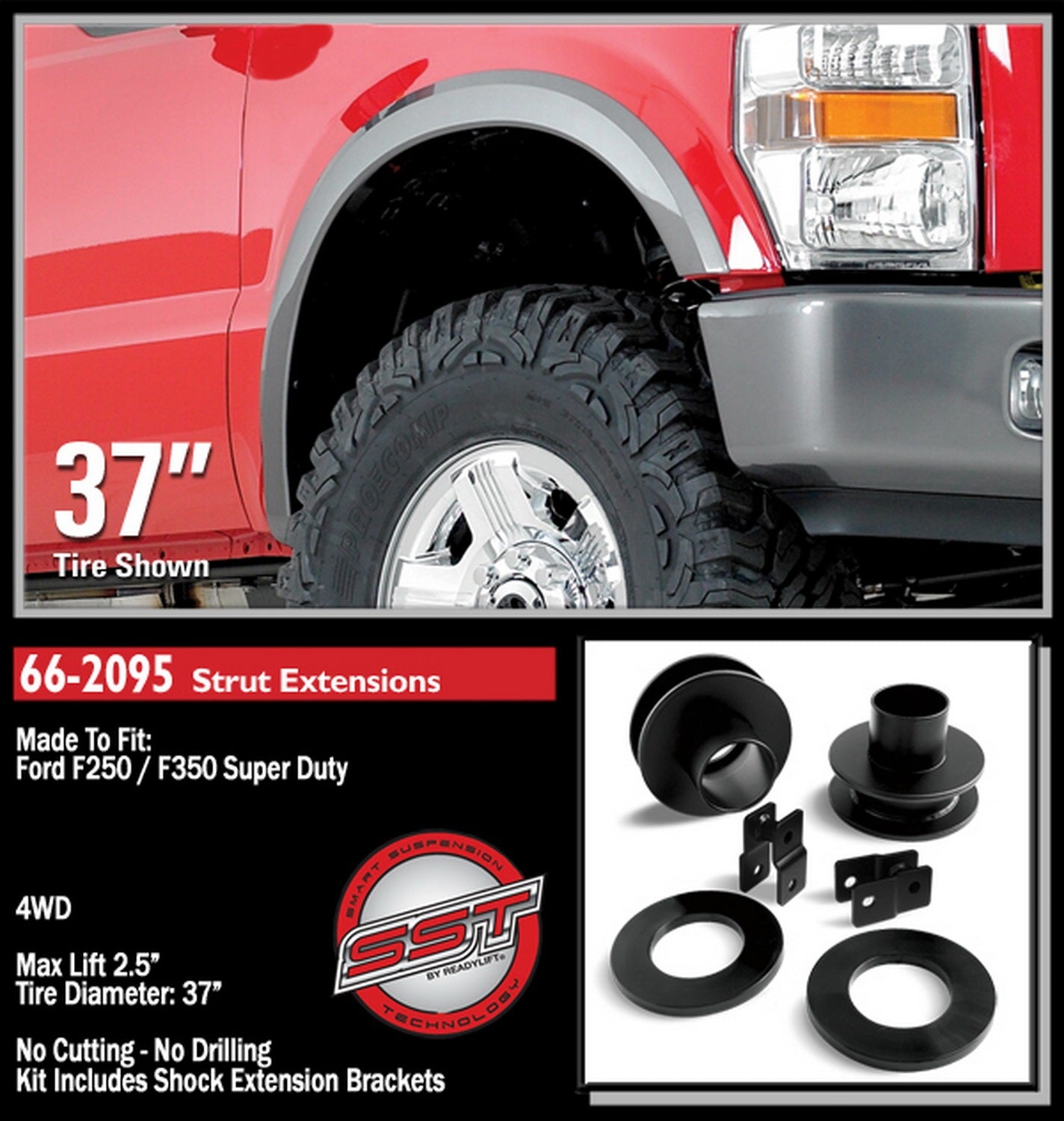 66-2095FordF250SUPERDUTY2005.jpg