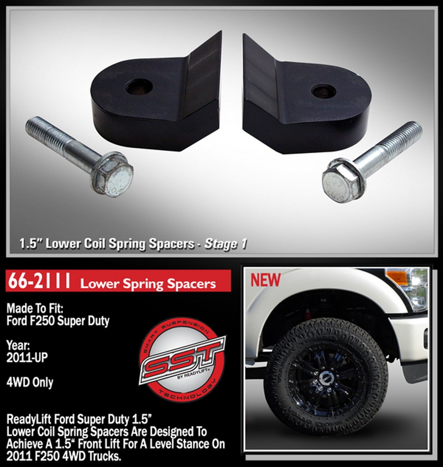 66-2111FordF250SUPERDUTY2005.jpg