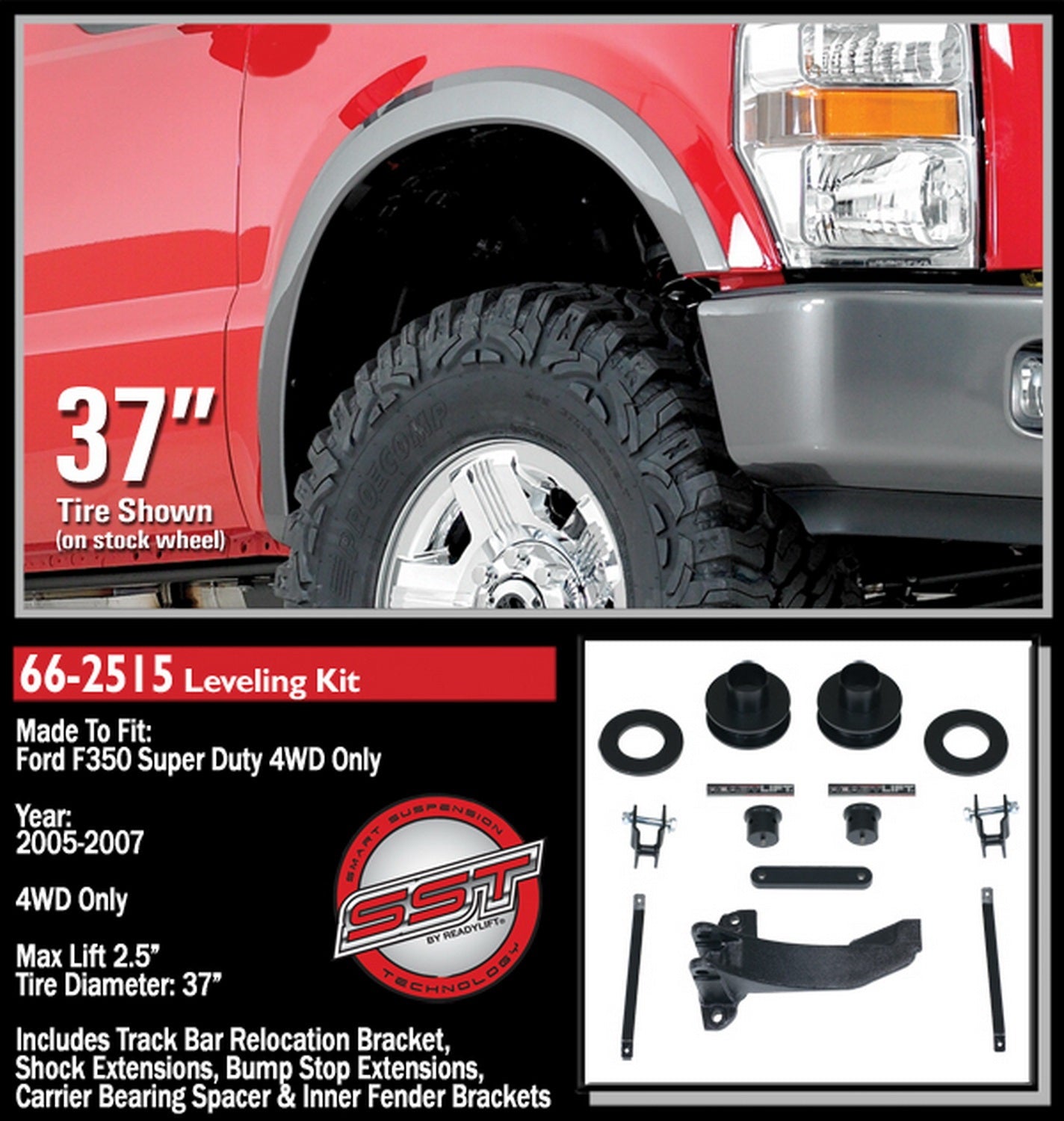 66-2515FordF250F350SUPERDUTY.jpg