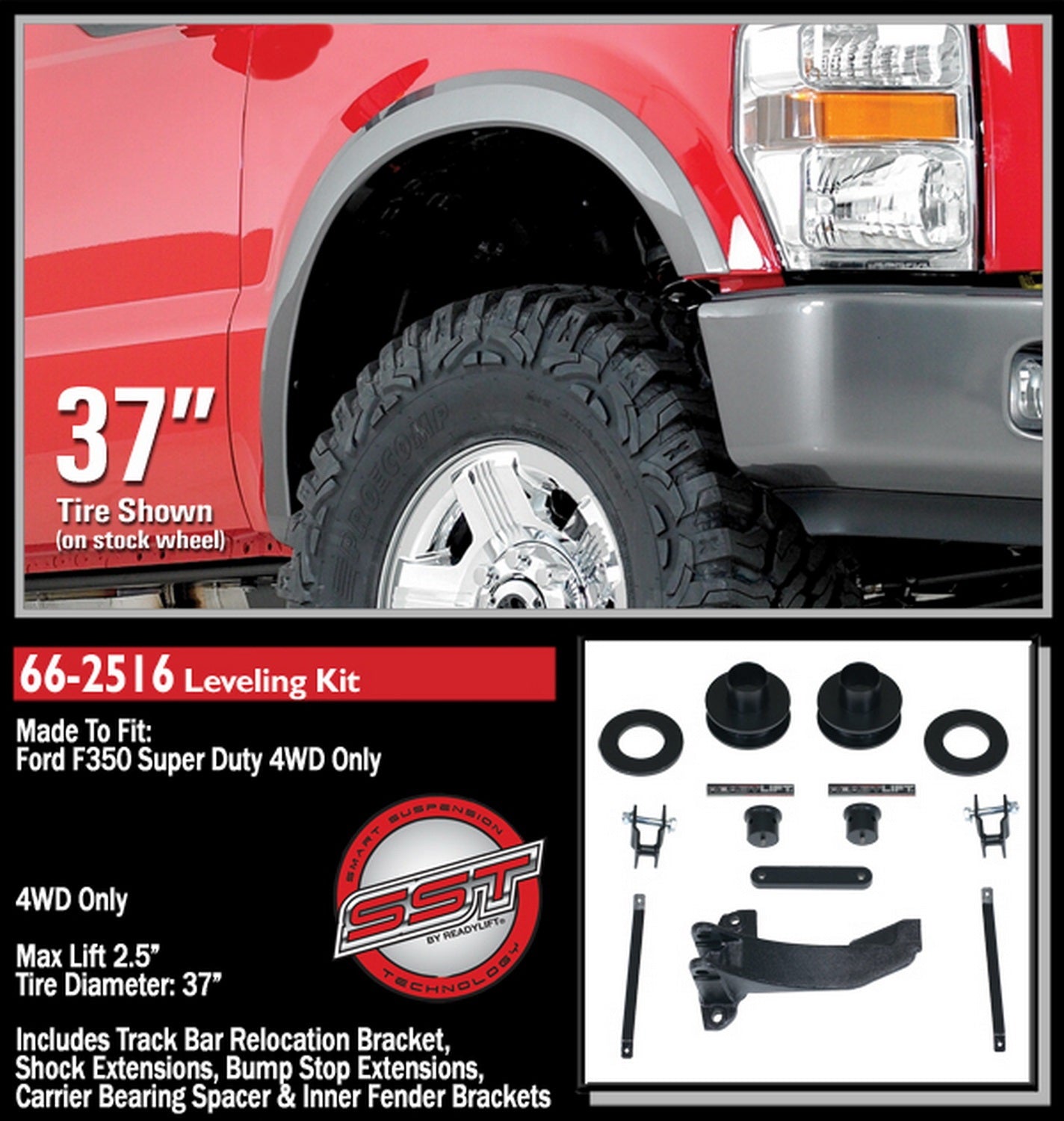66-2516FordF250F350SUPERDUTY.jpg