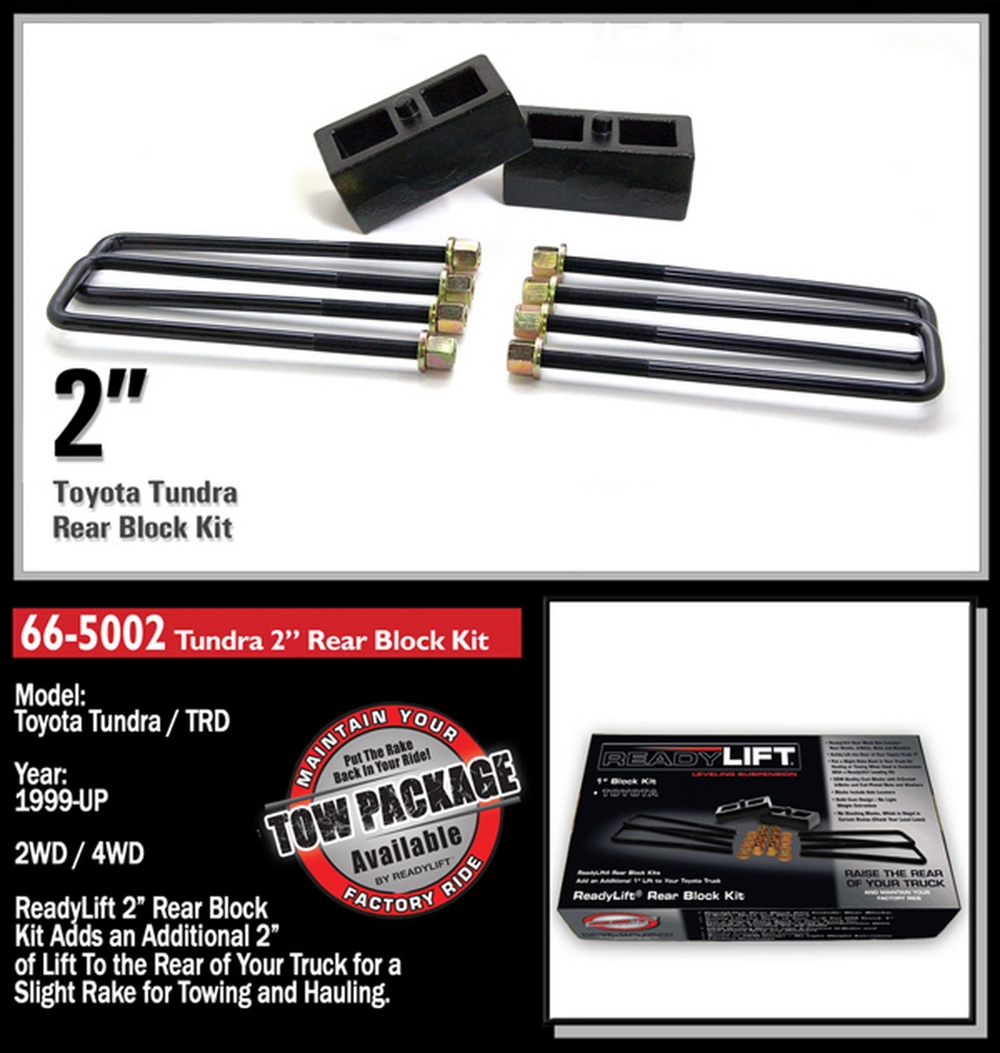 66-5002ToyotaTacoma6-lug2inc.jpg