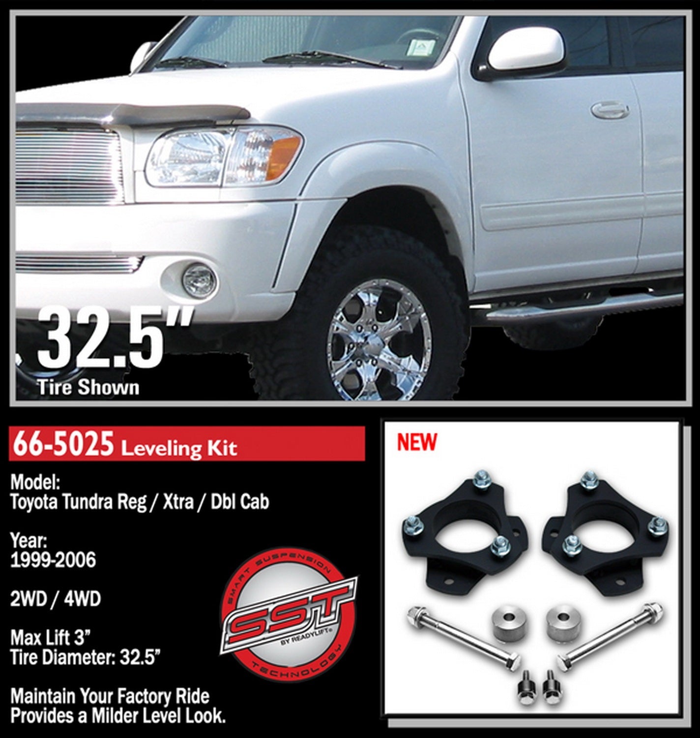 66-5025ToyotaTundra1999-2006.jpg
