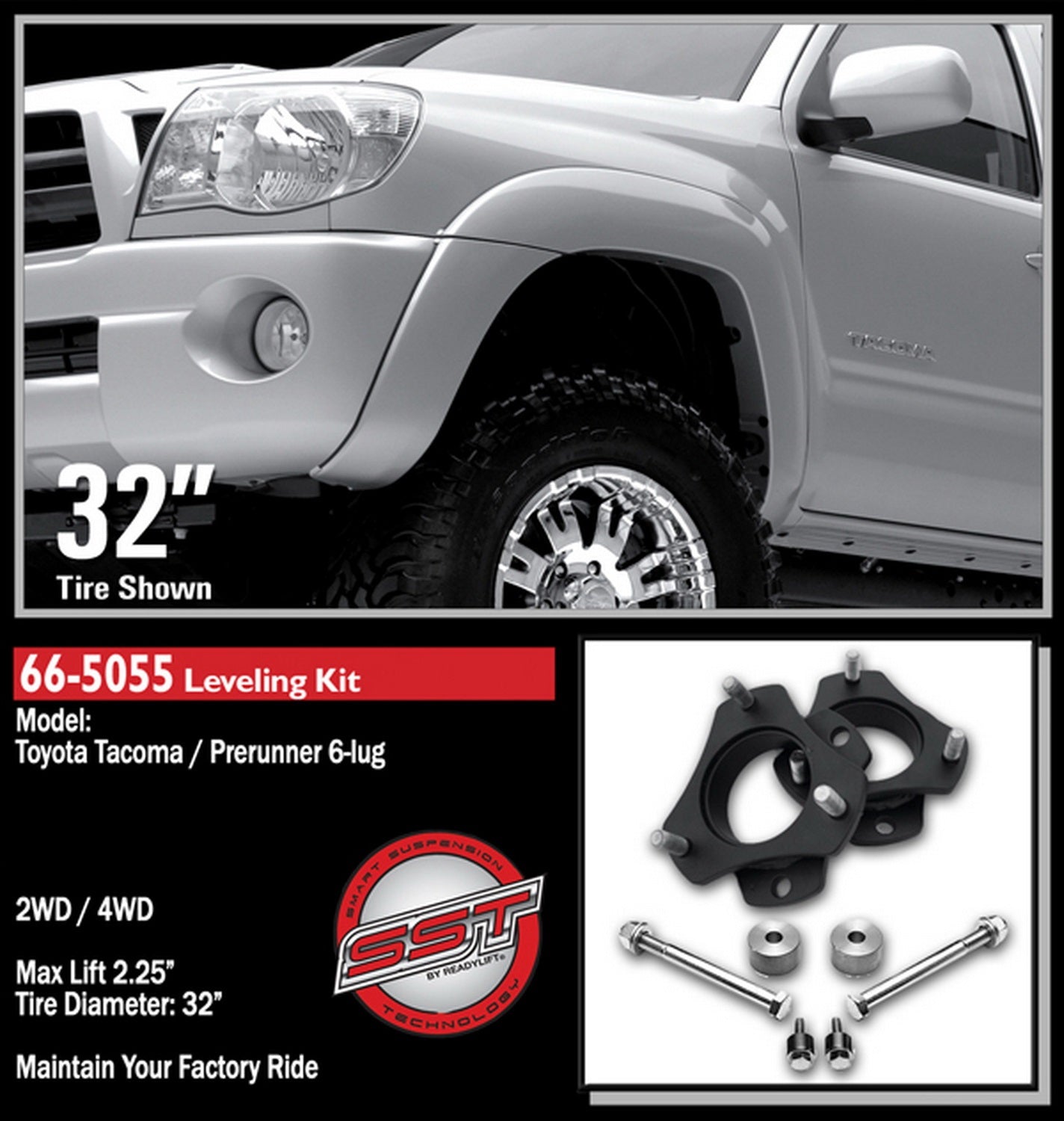 66-5055ToyotaTacoma2005-2011.jpg