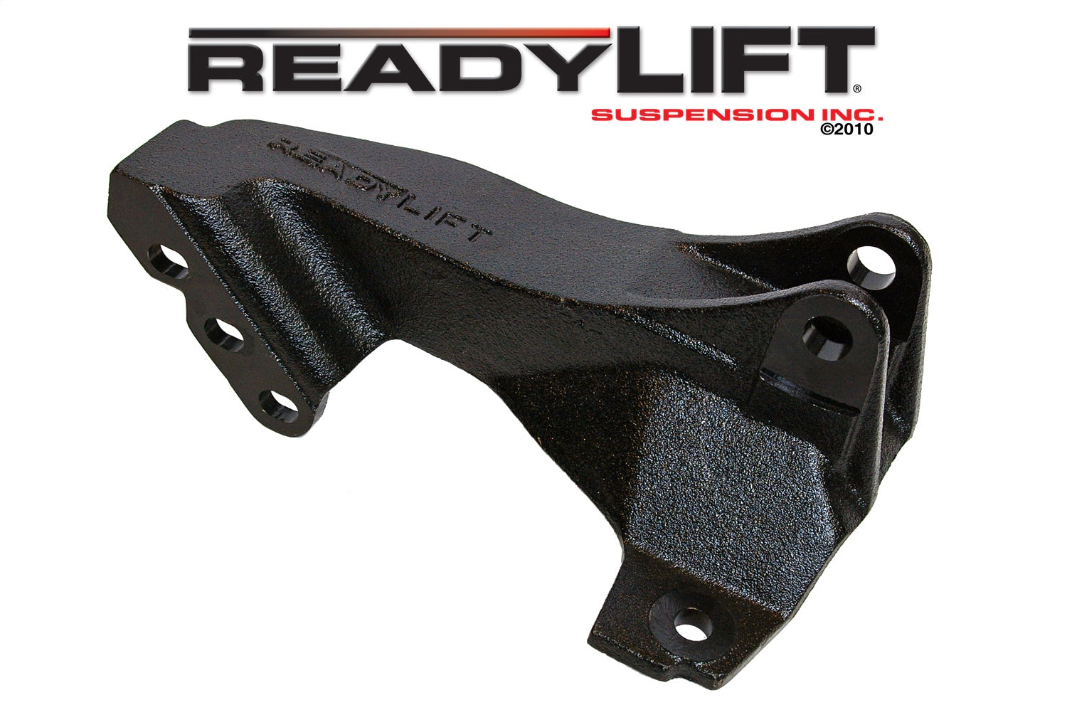67-2535_Ford_trac_bar_bracket.jpg