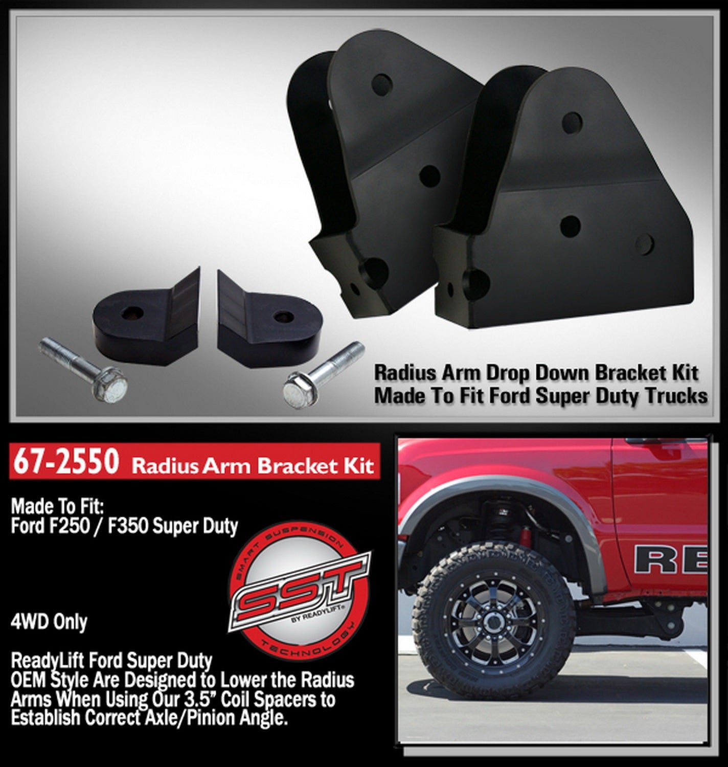 67-2550FordF250F350SuperDuty.jpg