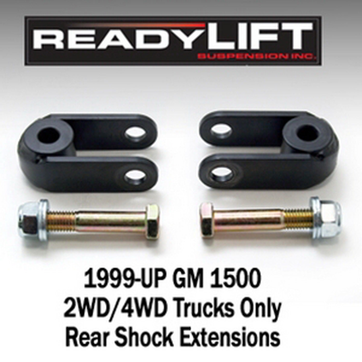 67-3809RearShockExtensionsfo.jpg