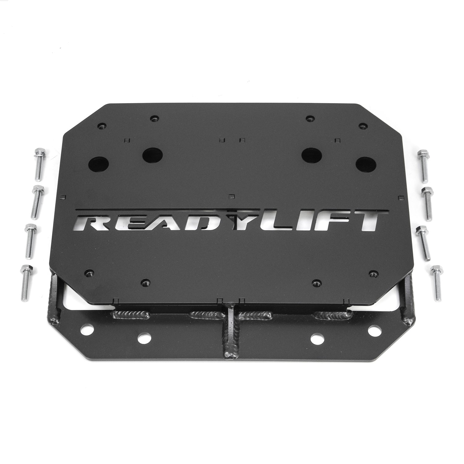 67-6800_JL_Tire_Relocation_Bracket.jpg