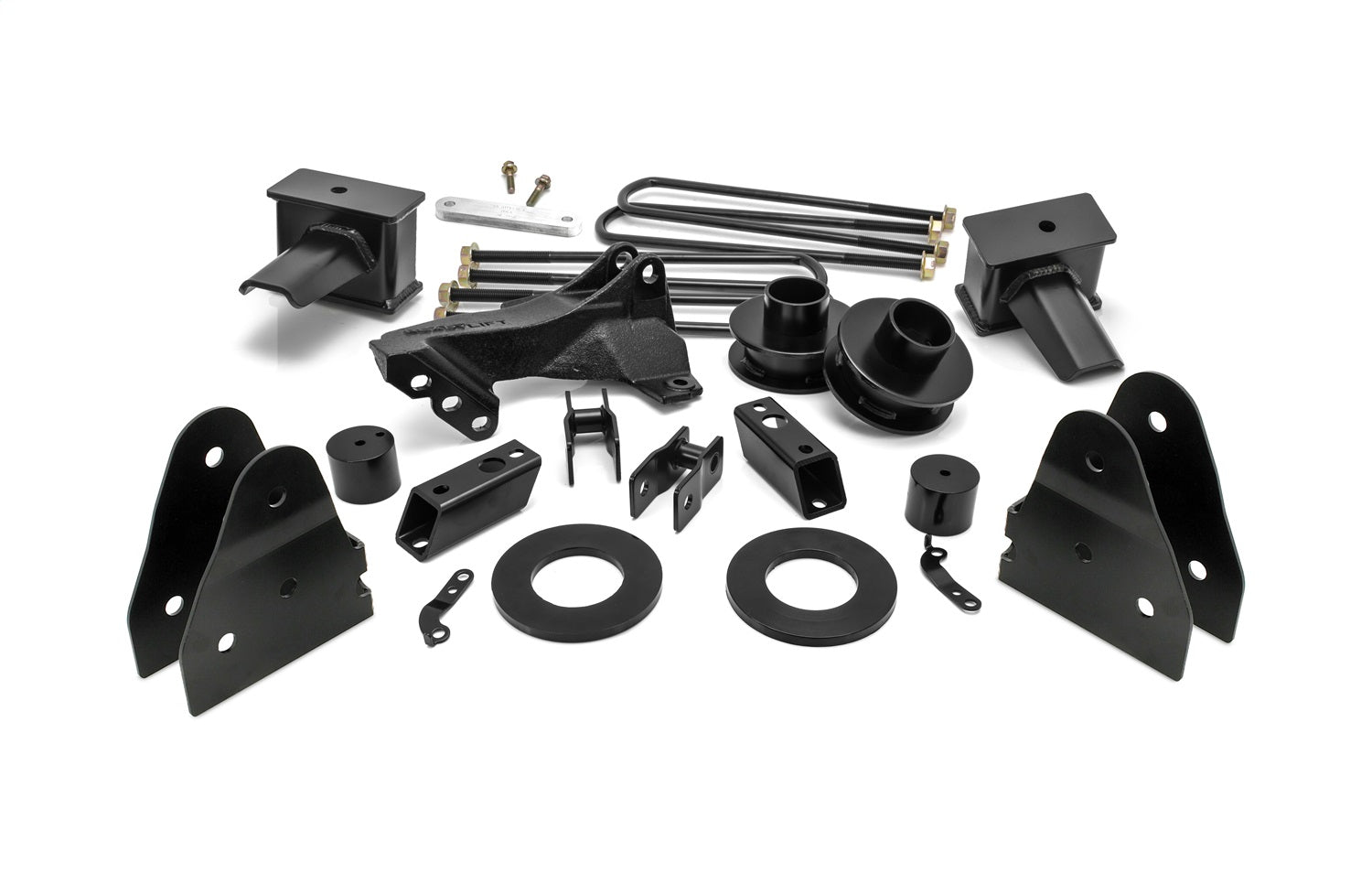 69-20250_2_5in_Ford_SD_SST_Lift_Kit.jpg