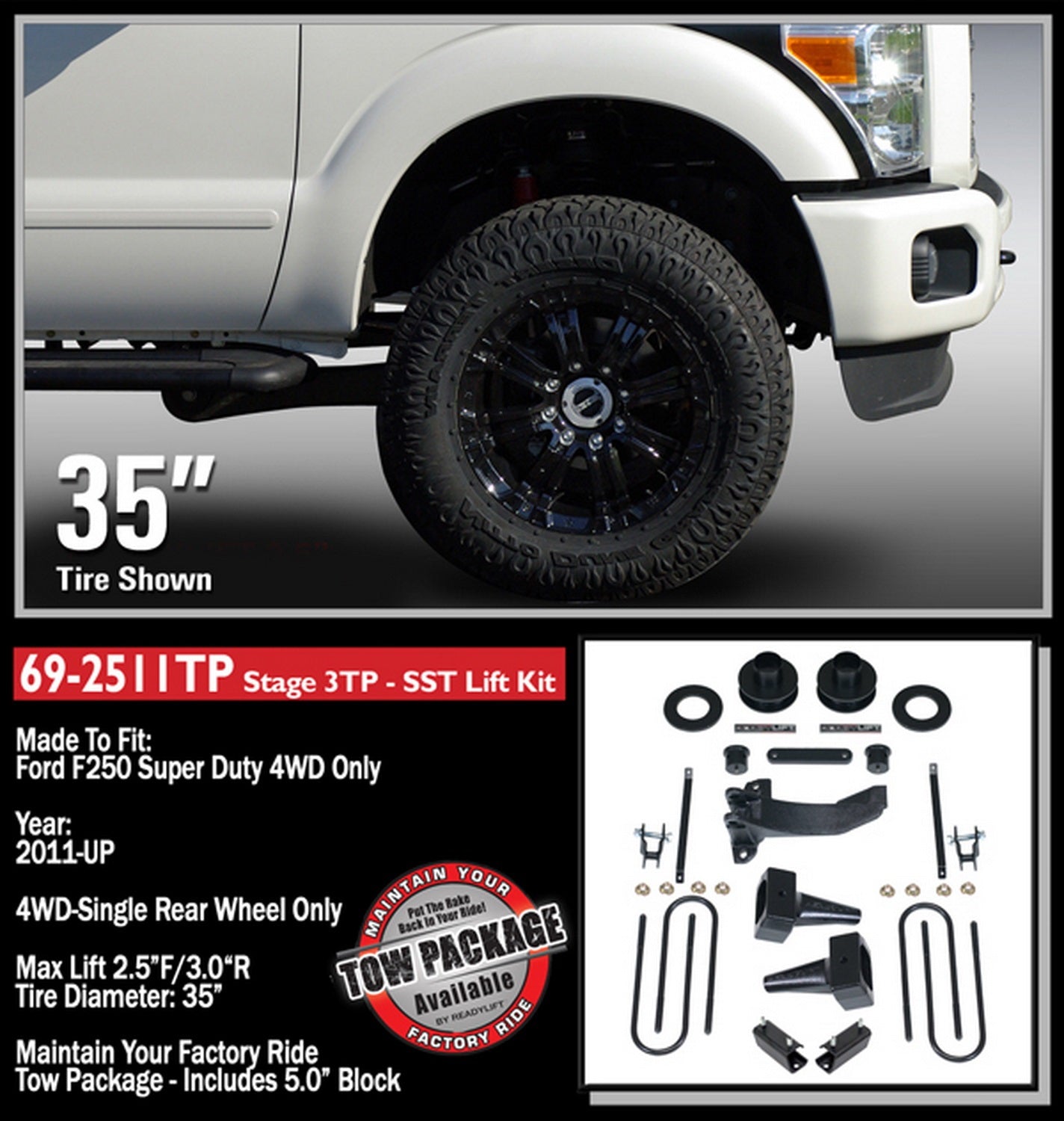 69-2511TpFordF250SuperDutySS.jpg