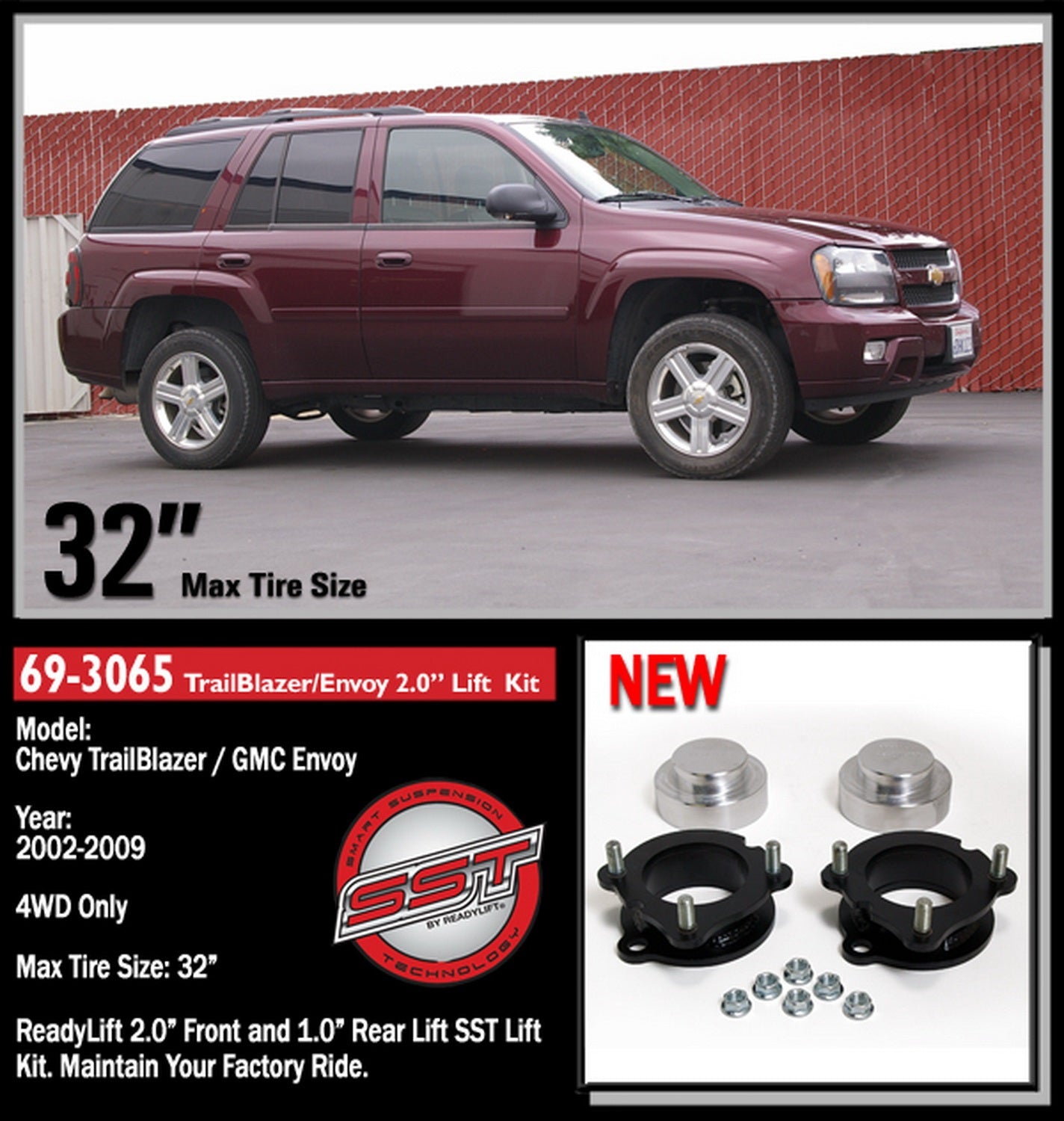 69-3065ChevyTrailblazerGMCEn.jpg