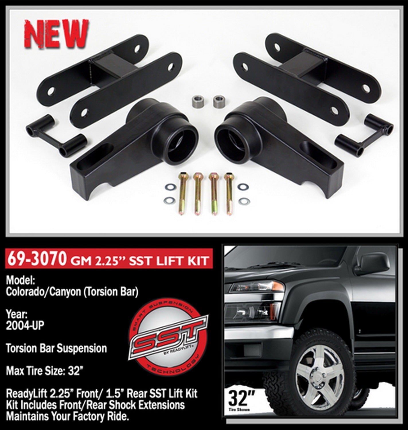 69-3070ChevyColoradoGMCCanyo.jpg