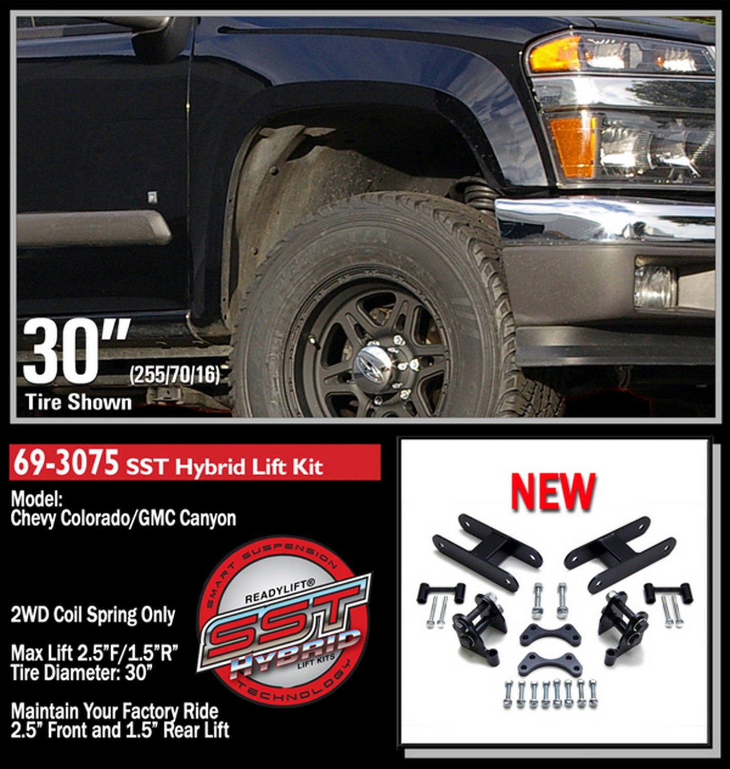 69-3075ChevyColoradoGMCCanyo.jpg