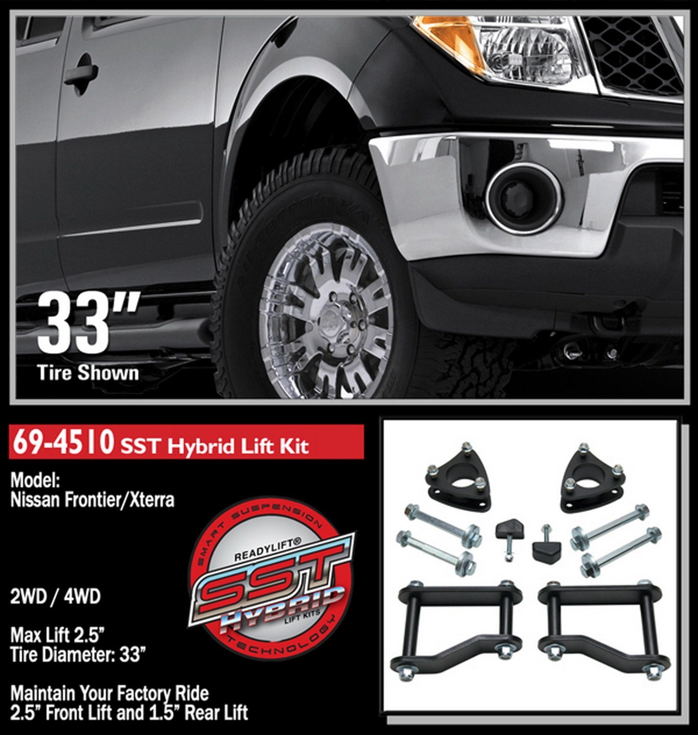 69-4510NissanFrontier-Nissan.jpg