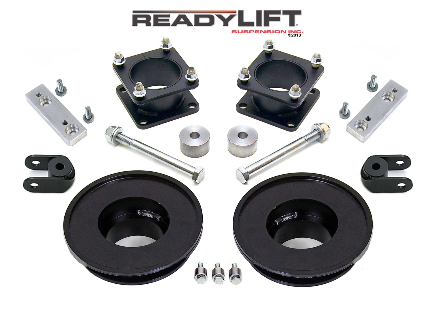 69-5015_Toyota_Sequoia_SST_Lift_kit.jpg