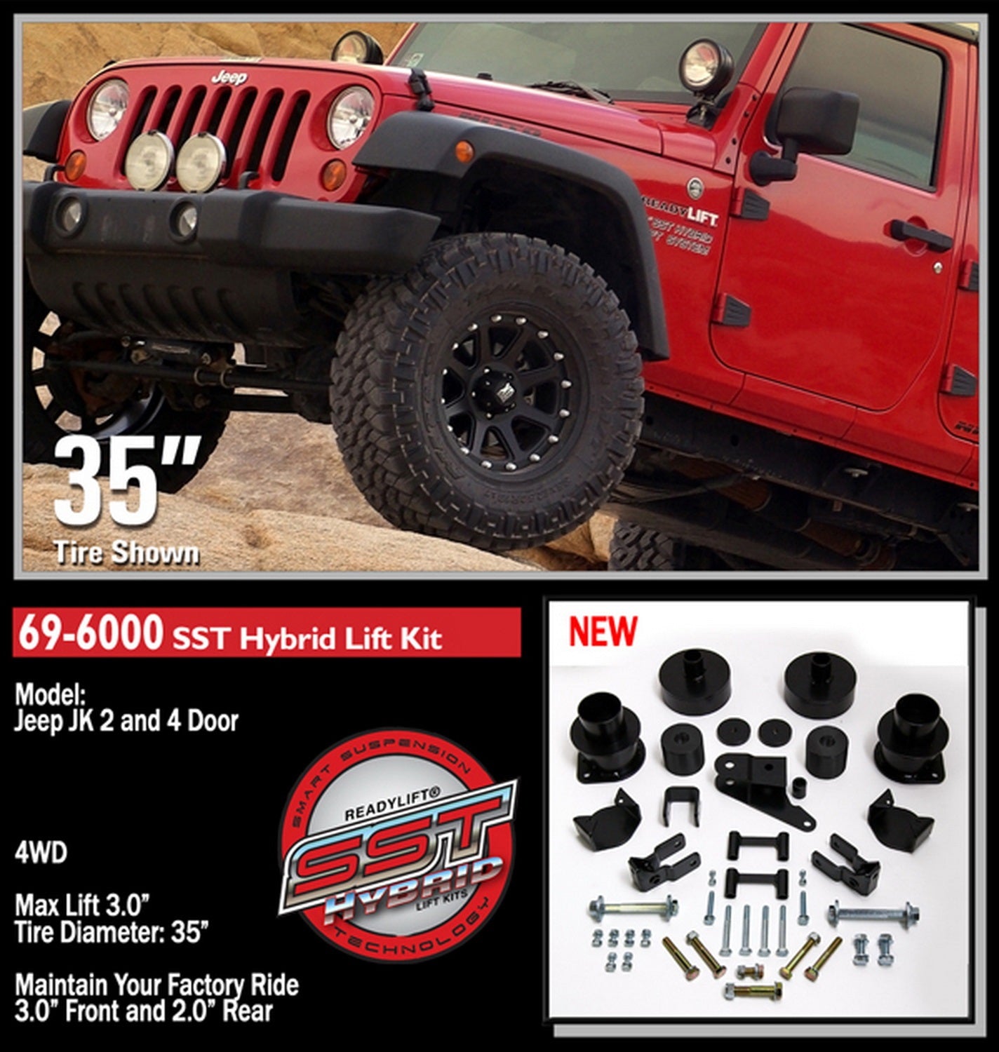 69-6000JeepWranglerJK2007-20.jpg