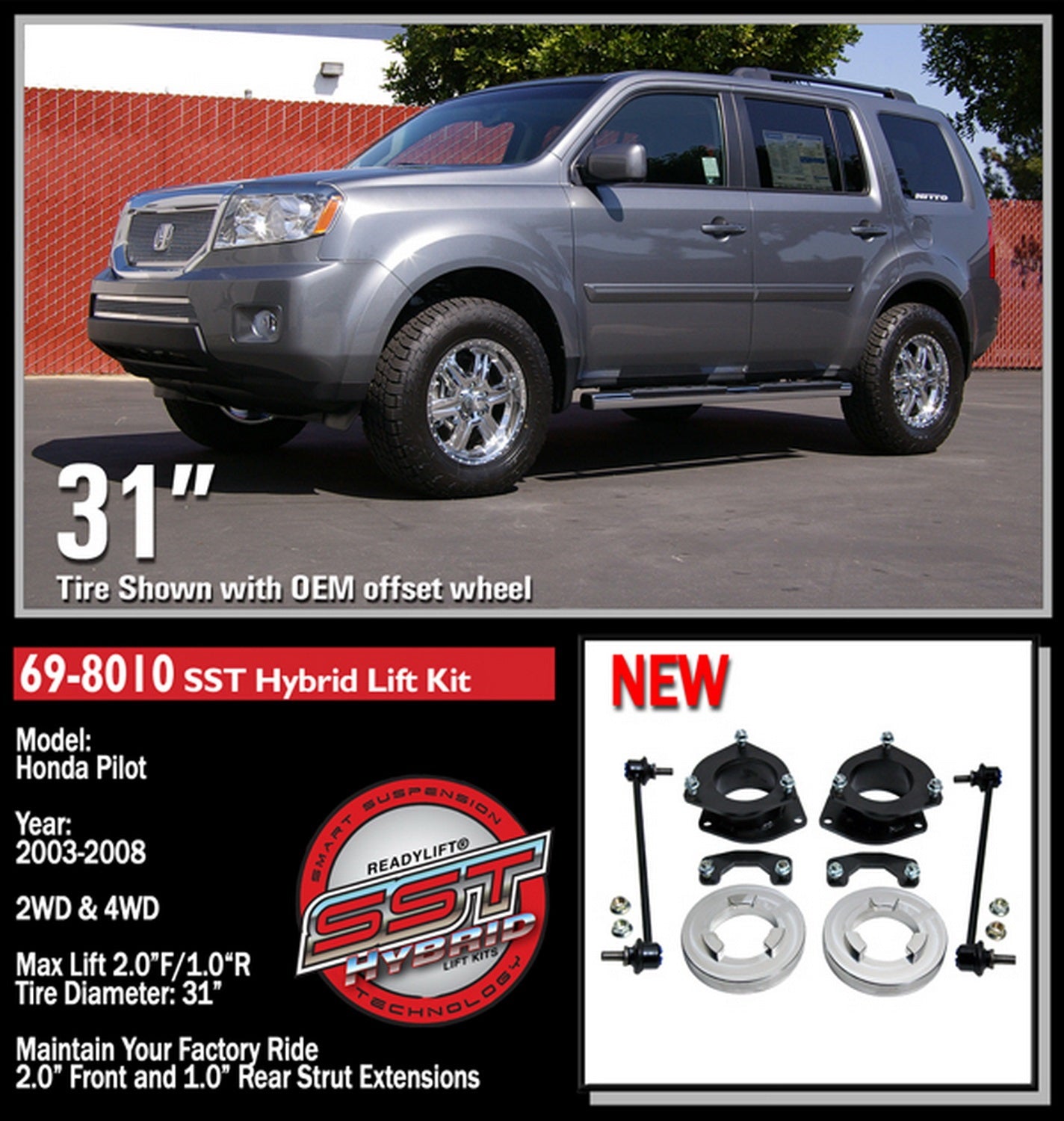 69-8010HondaPilot2003-20082W.jpg