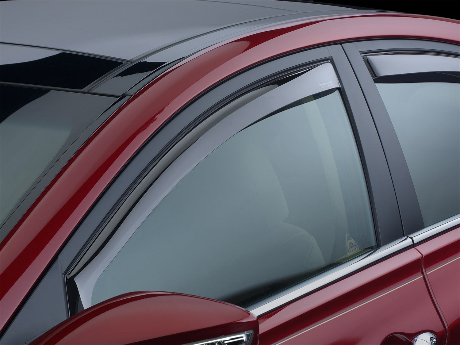 70532_Sonata_2012.jpg