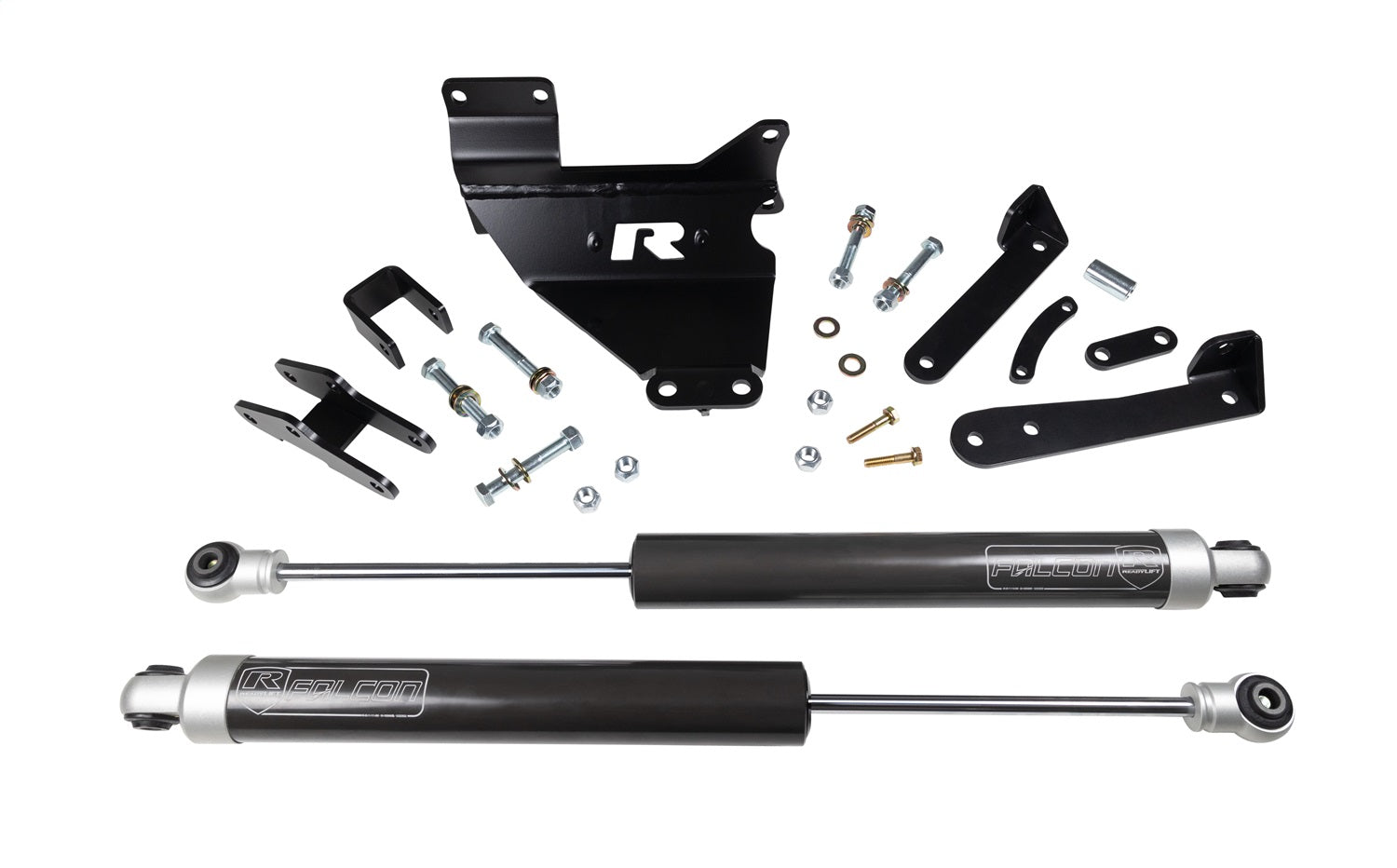 77-13210_Dual_Steering_Stabilizer-1.jpg