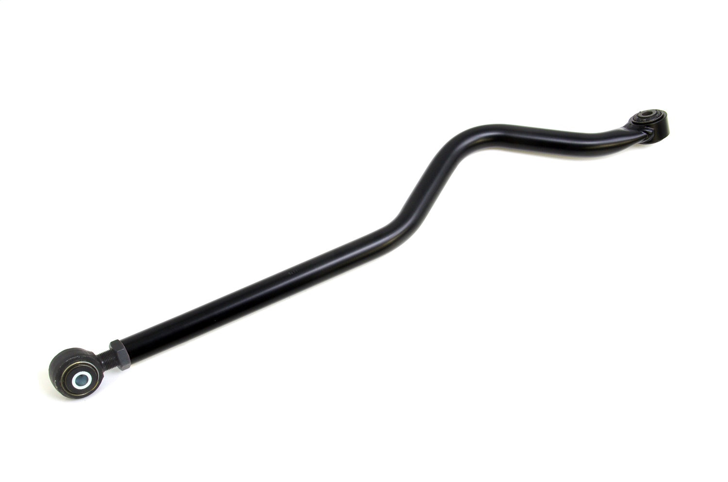 77-6001.jpg