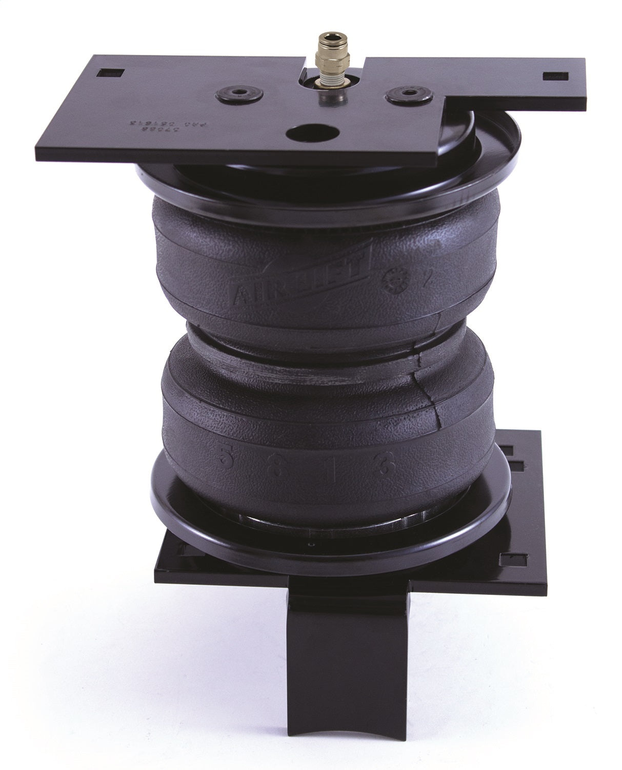 88200_v4.jpg