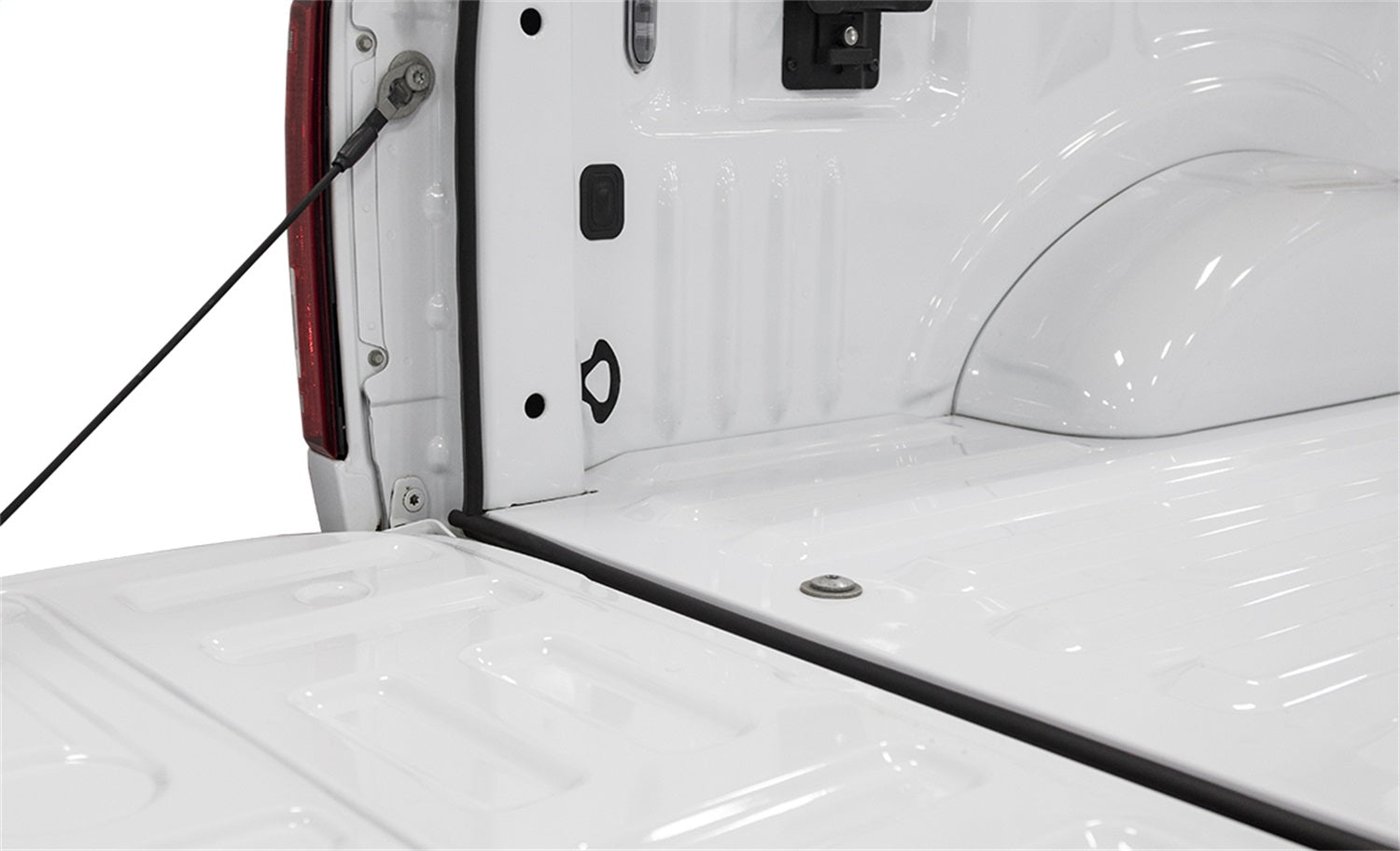 ACI-TRAILSEAL-Tailgate-Gasket.jpg