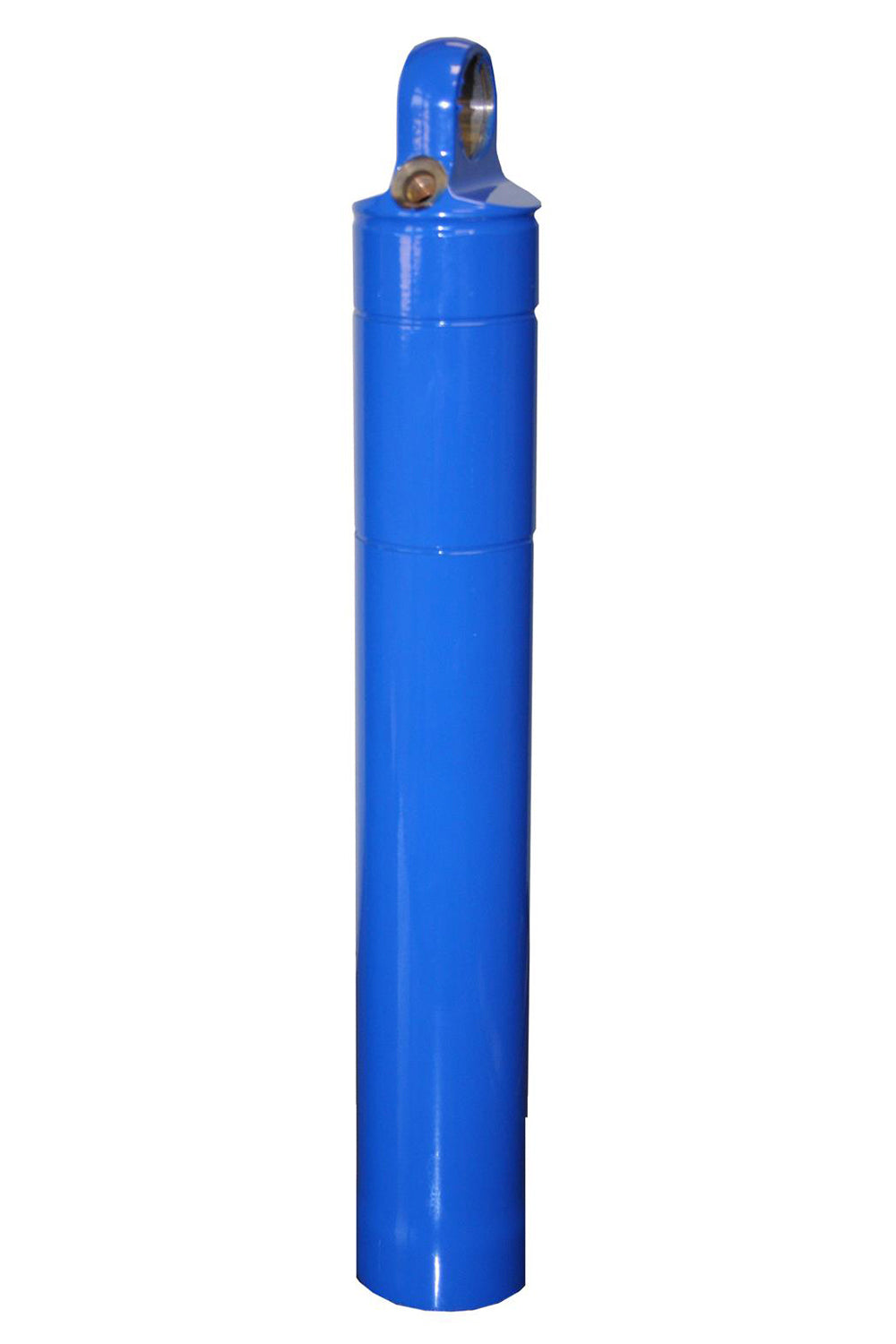 AFC55000049271.jpg