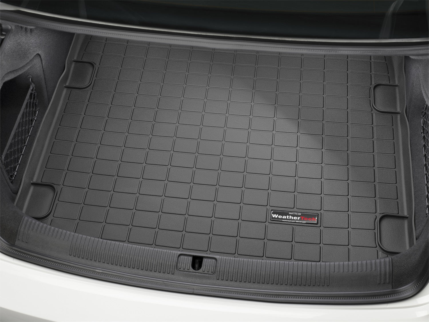 AUDI_A4_17_40863.jpg