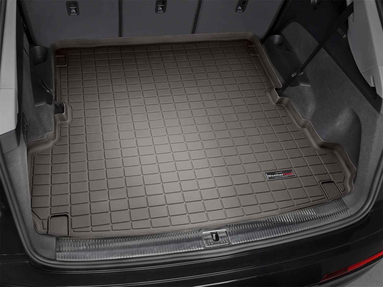 Audi_Q7_17_43853.jpg