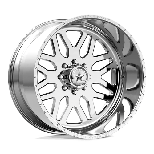 AWB02 26X16 6X5.5 POLISHED -101MM