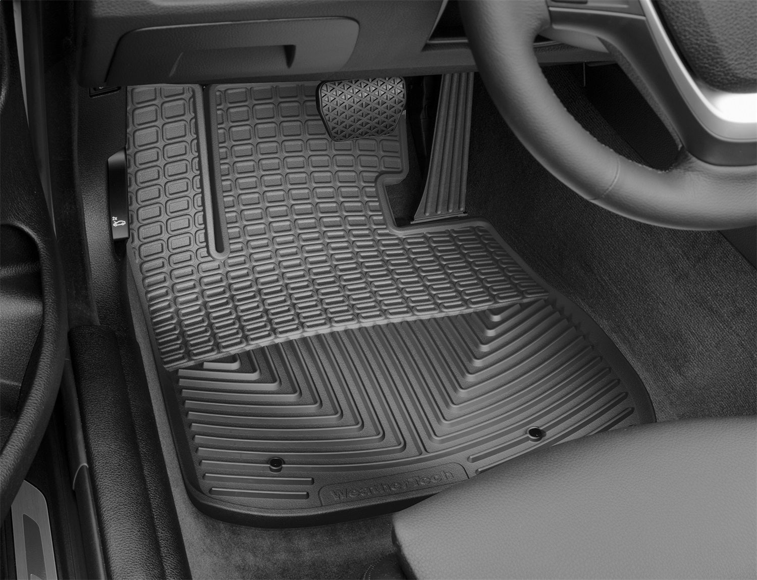 BMW_4_16_W3603.jpg